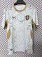 26/27 Czech Away Soccer Jersey Fans Version  1:1 Quality