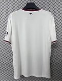 26/27 Valencia Home Jersey Thai Quality Fan Version