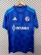 26/27 Schalke 04 Home Jersey Fans Version 1:1 Quality
