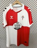 2026 Celta Special Jersey Thai Quality Fan Version