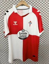 2026 Celta Special Jersey Thai Quality Fan Version