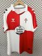 2026 Celta Special Jersey Thai Quality Fan Version
