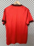 26/27 Lyon Away Jersey Thai Quality abiyue