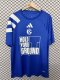 26/27 Schalke 04 Special Jersey Fans Version 1:1 Quality