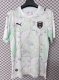 2026 Austria Away World Cup Soccer Jersey Fans Version  1:1 Quality