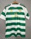 26/27 Celtic Home Jersey Thai Quality