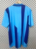 1993 Southampton Away Jersey Fans Version Thai Quality