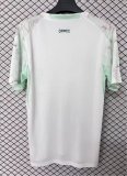 2026 Austria Away World Cup Soccer Jersey Fans Version  1:1 Quality