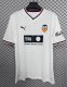 26/27 Valencia Home Jersey Thai Quality Fan Version