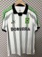 26/27 Monchengladbach Special Jersey Fans Version 1:1 Quality