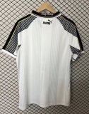 95-96 Derbyshire Home Jersey Fans Version Thai Quality