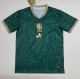 2026 Brazil Traning Soccer Jersey Thai Quality