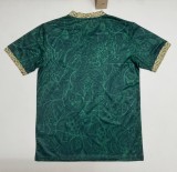 2026 Brazil Traning Soccer Jersey Thai Quality
