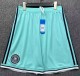 2026 Germany Home Short Pants