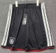 2026 Germany Home Short Pants