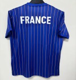 2026 France Training World Cup Jersey 1:1 Quality