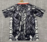 2026 England Special Jersey Fans Version  1:1 Quality
