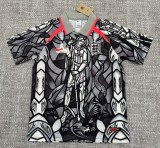 2026 England Special Jersey #PALACE 7 Fans Version  1:1 Quality
