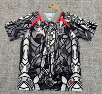 2026 England Special Jersey #PALACE 7 Fans Version  1:1 Quality
