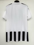 26/27 Juventus Home Jersey Fans Version 1:1 Quality