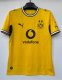 26/27 Dortmund Home Jersey Fans Version 1:1 Quality