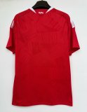 26/27 Benfica Home Soccer Jersey 1:1 Quality