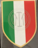 26/27 Inter Milan Home Jersey Player Version  1:1 Quality 球员版