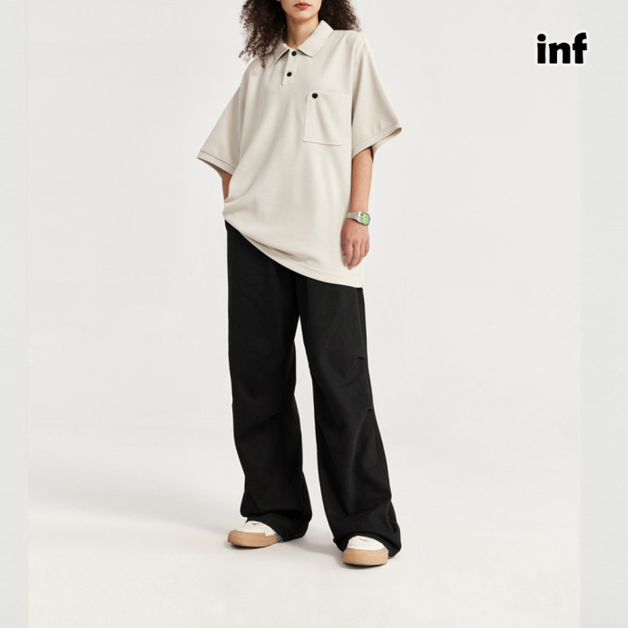 Men Women Drawstring Sweatpants Tracksuit Sport Wear Pant Bottoms Trousers Outfits Casual Pants