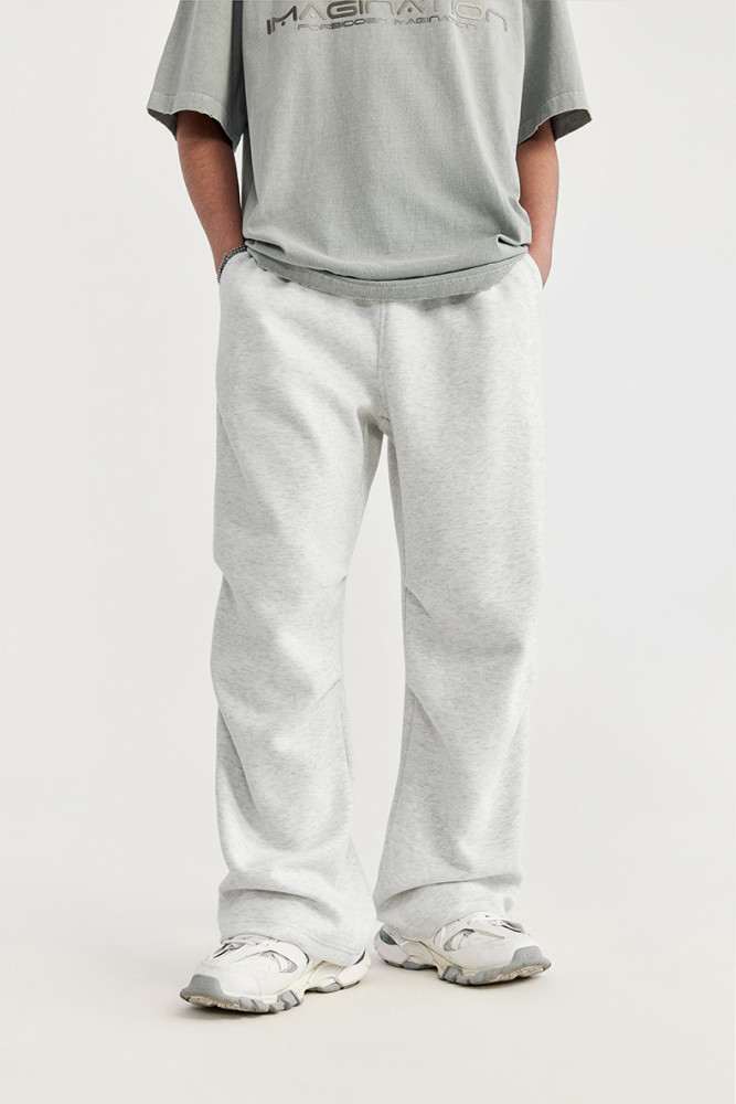 Men Women Drawstring Sweatpants Tracksuit Sport Wear Pant Bottoms Trousers Outfits Casual Pants