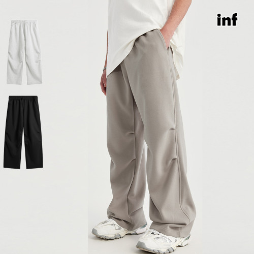 Men Women Drawstring Sweatpants Tracksuit Sport Wear Pant Bottoms Trousers Outfits Casual Pants