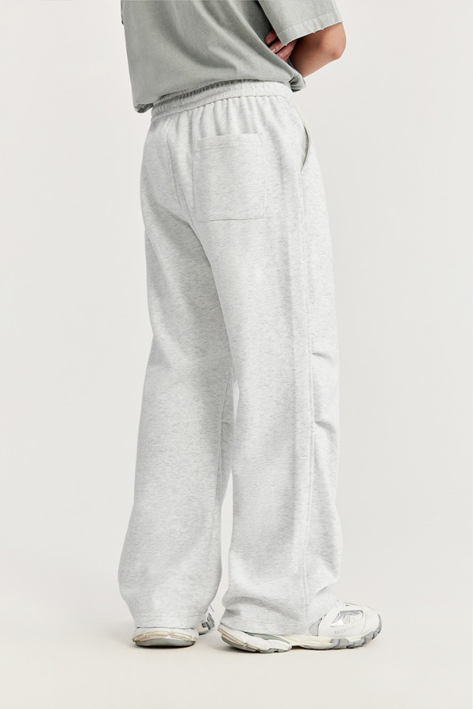 Men Women Drawstring Sweatpants Tracksuit Sport Wear Pant Bottoms Trousers Outfits Casual Pants