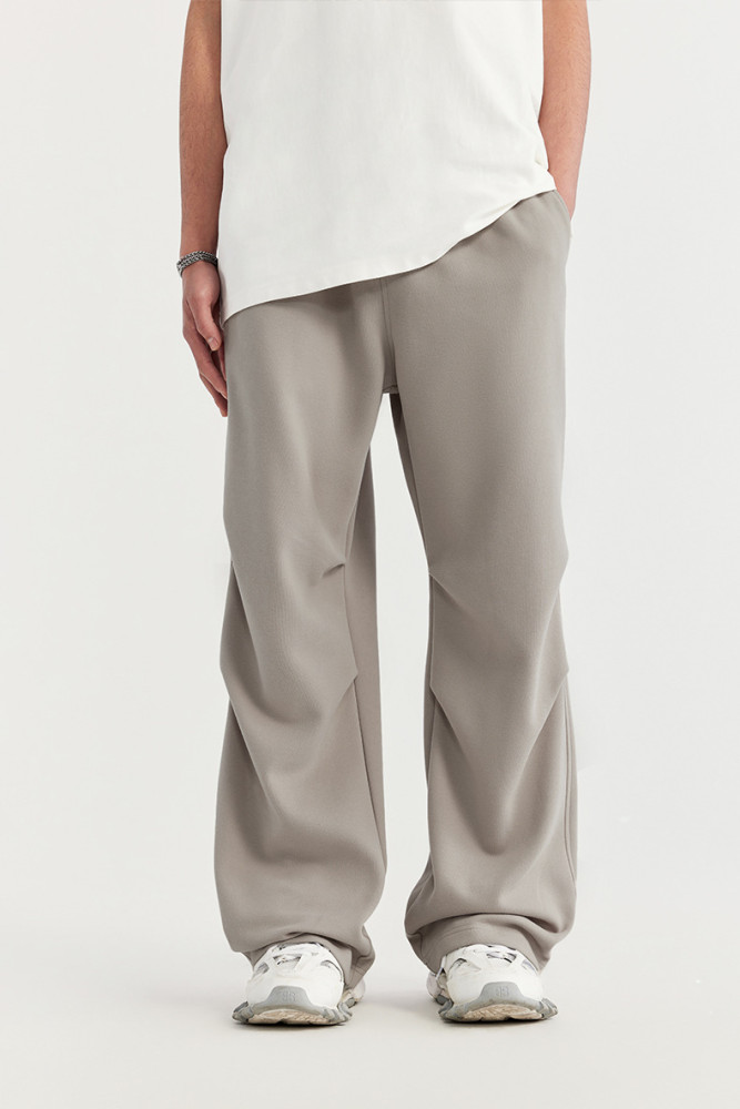 Men Women Drawstring Sweatpants Tracksuit Sport Wear Pant Bottoms Trousers Outfits Casual Pants