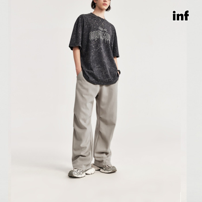 Men Women Drawstring Sweatpants Tracksuit Sport Wear Pant Bottoms Trousers Outfits Casual Pants