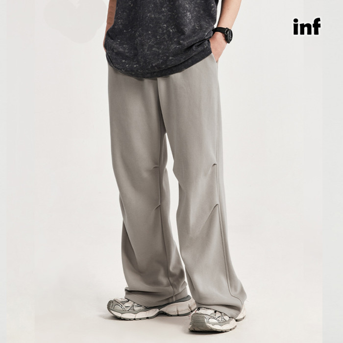 Men Women Drawstring Sweatpants Tracksuit Sport Wear Pant Bottoms Trousers Outfits Casual Pants