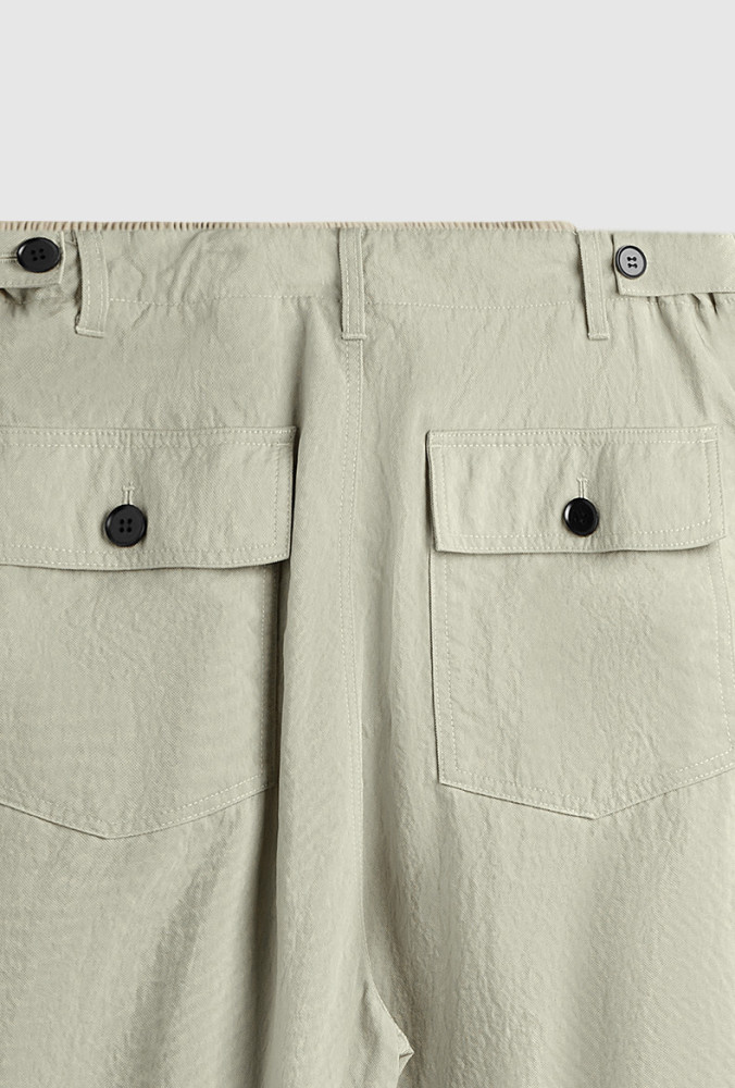 Men Women Wrinkle Washed Wide Leg Pants Sport Wear Pant Bottoms Trousers Outfits Casual Pants