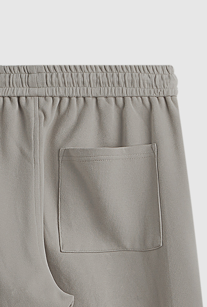 Men Women Drawstring Sweatpants Tracksuit Sport Wear Pant Bottoms Trousers Outfits Casual Pants