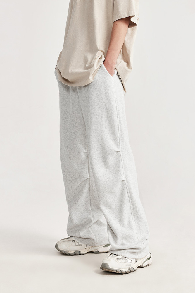 Men Women Drawstring Sweatpants Tracksuit Sport Wear Pant Bottoms Trousers Outfits Casual Pants