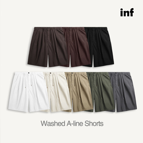 Men Boys Shorts Streetwear Bottoms Half Pants Sweatsuit Casual Shorts Unisex Pants