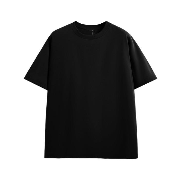 Men Women Cool T-shirt Short Sleeve Pullover Tops Sweatshirt Unisex Tee Casual T-shirt