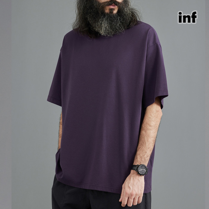 Men Women Cool T-shirt Short Sleeve Pullover Tops Sweatshirt Unisex Tee Casual T-shirt