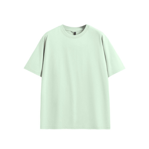 Men Women Cool T-shirt Short Sleeve Pullover Tops Sweatshirt Unisex Tee Casual T-shirt