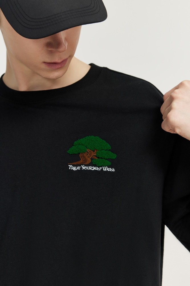 Men Women T-shirt Short Sleeve Pullover Tops Sweatshirt Unisex Tee Casual T-shirt
