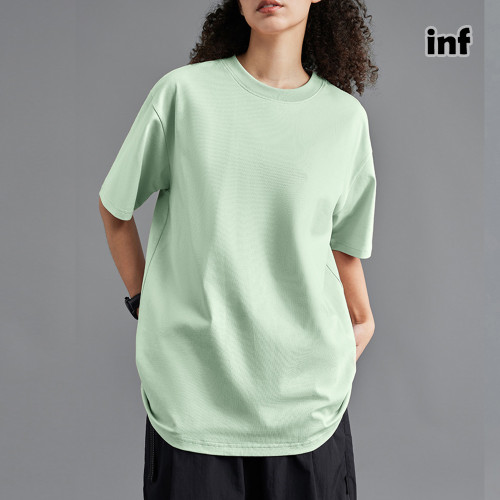 Men Women Cool T-shirt Short Sleeve Pullover Tops Sweatshirt Unisex Tee Casual T-shirt