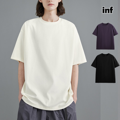 Men Women Cool T-shirt Short Sleeve Pullover Tops Sweatshirt Unisex Tee Casual T-shirt