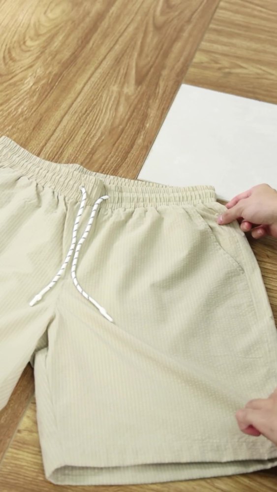 Men Boys Shorts Streetwear Bottoms Half Pants Sweatsuit Casual Shorts Unisex Pants