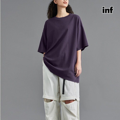Men Women Cool T-shirt Short Sleeve Pullover Tops Sweatshirt Unisex Tee Casual T-shirt