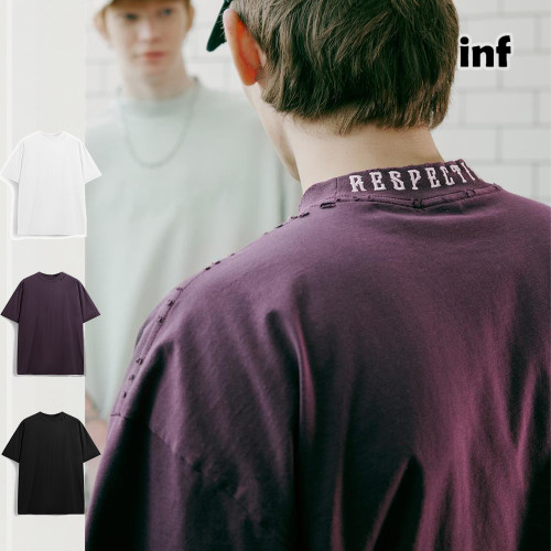 Men Women T-shirt Short Sleeve Pullover Tops Sweatshirt Unisex Tee Casual T-shirt