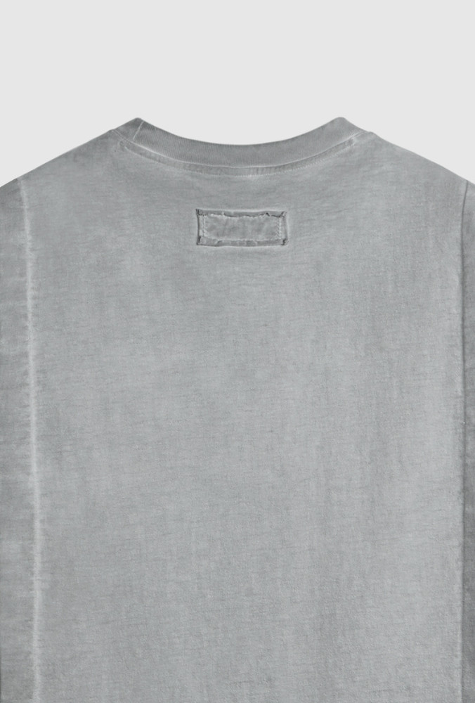 Men Women T-shirt Short Sleeve Pullover Tops Sweatshirt Unisex Tee Casual T-shirt