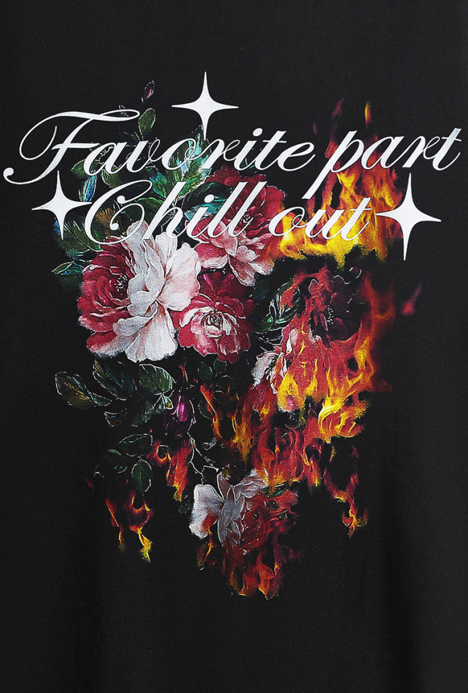 Men Women T-shirt Short Sleeve Pullover Tops Sweatshirt Unisex Tee Casual T-shirt