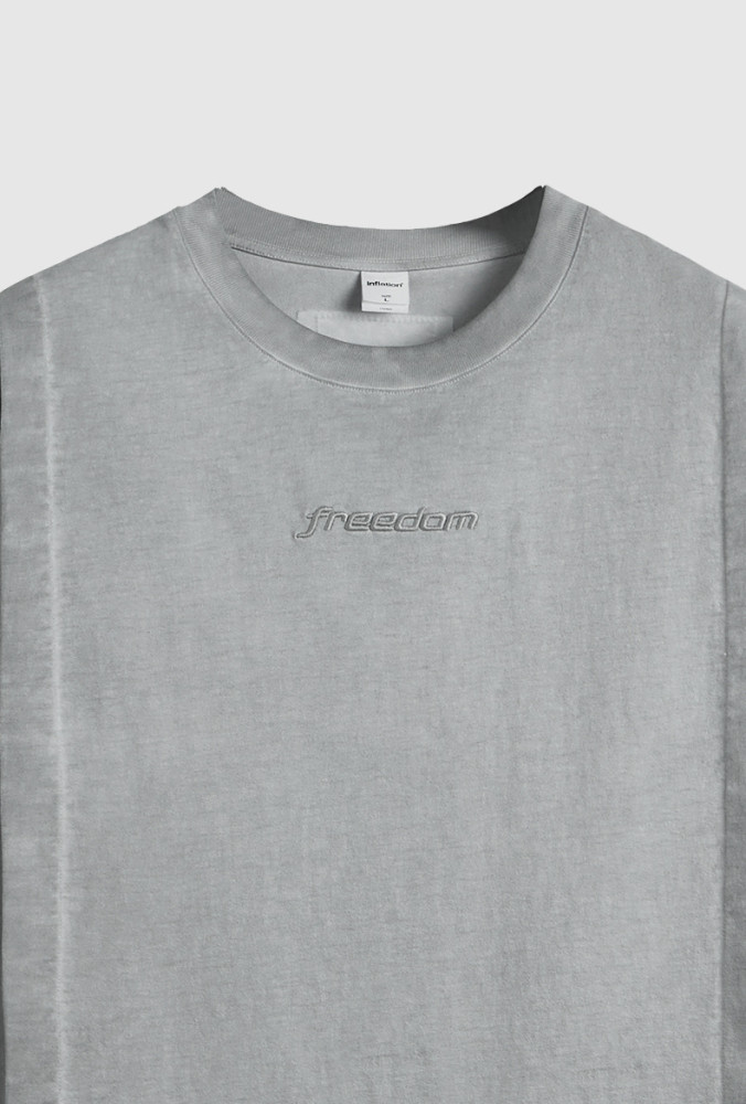 Men Women T-shirt Short Sleeve Pullover Tops Sweatshirt Unisex Tee Casual T-shirt